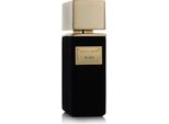 Gritti Puro Extrait De Parfum 100 Ml ( Unisex)