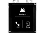 Sistema Interfonico Axis 01275-001 Accessorio Display
