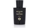 Acqua Di Parma Ambra Unisex Eau De Parfum 100 Ml