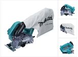 Makita Akku-Diamantschneider 18 V - 40 Mm - 8.800 U/Min