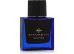 Thameen Sceptre Eau De Parfum 50Ml Spray