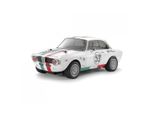 Tamiya 1:10 Rc Alfa Rom. Giulia Spr. Club MB-01 #300058732