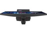 Asus Rog Strix XG27ACS Monitor Per Computer 68,6 Cm (27") 2560 X 1440 Pixel Quad Hd Led Nero"