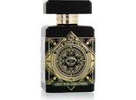 Initio Oud For Greatness Neo Eau De Parfum 90 Ml