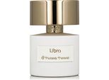 Tiziana Terenzi Libra Profumo Puro Unisex 100 Ml