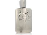 Parfums De Marly Pegasus Eau De Parfum Per Uomo 200 Ml
