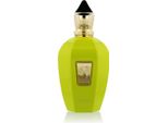 Xerjoff Amabile Eau De Parfum Spray 100Ml