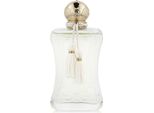 Parfums De Marly Meliora Donna Eau De Parfum 75 Ml