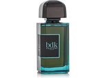 Bdk Parfums Pas Ce Soir Extrait Extrait De Parfum 100 Ml Unisex
