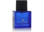 Thameen Patiala Extrait De Parfum 50 Ml Unisex