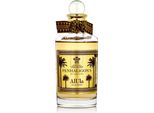 Penhaligon's Aiula Edp 100 Ml Unisex