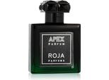 Roja Parfums Apex Profumo Puro Per Uomo 50 Ml