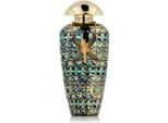 Il Mercante Di Venezia La Fenice Regina Della Notte Edp 100Ml