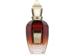 Xerjoff Ceylon Profumo Puro Unisex 50 Ml