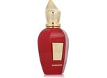 Xerjoff Wardasina 50Ml Eau De Parfum