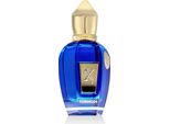 Xerjoff Torino24 50Ml Eau De Parfum Unisex