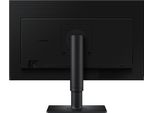 Samsung S24D400GAU - Serie S40GD - Monitor Led - 61 Cm (24")"