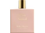 Miller Harris Peau Santal Edp 100 Ml Unisex
