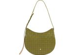 Handtaschen DuDu 631604364