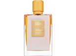 Kilian Love, Don't Be Shy Extreme Eau De Parfum Per Donna Ricaricabile 50 Ml