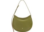 Handtaschen DuDu 534604351