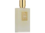 By Kilian Love Don't Be Shy Eau FraîChe Edp 50 Ml W