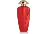 Il Mercante Di Venezia Flamant Rose Edp ConcentrèE 100 Ml W