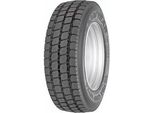 Pneumatico Goodyear Ultra Grip Wtt (265/70 R19.5 143/141J 18PR)