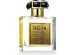 Roja Parfums Elysium Pour Homme Profumo 50 Ml M