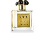 Roja Parfums Danger Pour Homme Profumo 50 Ml M