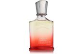 Creed Original Santal Unisex Eau De Parfum 50 Ml