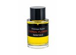 Frederic Malle Fiore Carnale Woda Perfumowana, 100 Ml