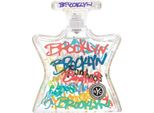 Bond No. 9 Brooklyn Eau De Parfum Unisex 100 Ml