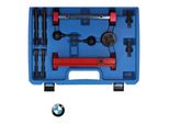 Brilliant Tools Motor-Einstellwerkzeug-Satz FüR Bmw S54 (BT592260)
