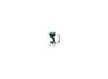 Hikoki Akku-Schlagschrauber (1/4") 36V WH36DC (Basic) (Karton) (WH36DCW4Z)"