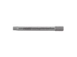 Hazet Bit 2223LG-T30 Sechskant Massiv 6,3 (1/4 Zoll) Innen Tx Profil T30)