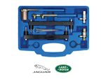 Brilliant Tools Motor-Einstellwerkzeug-Satz FüR Land Rover, Jaguar V8 (BT593250)