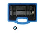 Brilliant Tools Motor-Einstellwerkzeug-Satz FüR Bmw M60, M62 (BT591500)