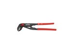 Wiha Wasserpumpenzange Classic Mit Druckknopf In Blister 250 Mm (27383)