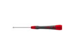 Wiha Feinschraubendreher Picofinish® Pozidriv PZ0 X 50 Mm (42418)