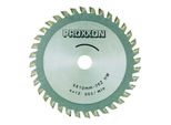 Proxxon KreissäGeblatt, Hm-BestüCkt, 80 Mm, 36 ZäHne (28732)