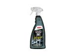 Sonax Felgen Beast 1 Liter (04333000)
