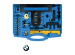 Brilliant Tools Motor-Einstellwerkzeug-Satz FüR Bmw Benziner (BT592100)