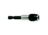 Ks Tools 1/4" Magnetischer Schnellwechsel-Bithalter, 50Mm (514.1104)"