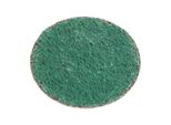 Holex Schleifscheibe (Za), Ø 50,8 Mm, KöRnung: 60 (554018 60)