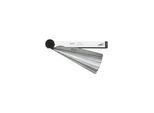 Helios Preisser FüHlerlehre T3 Messbereich 0,05-1,00 Mm LäNge 100 Mm ; Helios-Preisser (608143)