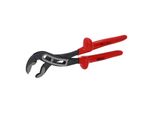 KS Tools Classic 1000V Wasserpumpenzange, 300Mm (117.1274)