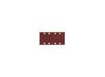 Makita Schleifpapier Klett 93X185 K120 50 StüCk P-35972)