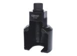 Ks Tools Kugelgelenk-Abzieher-Glocke VIBRO-IMPACT, 39Mm (450.0062)