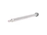 Ks Tools 1/4" Magnetischer Schnellwechsel-Bithalter, 305Mm (514.1111)"